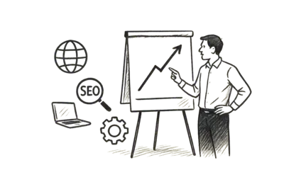 Expertise Icon